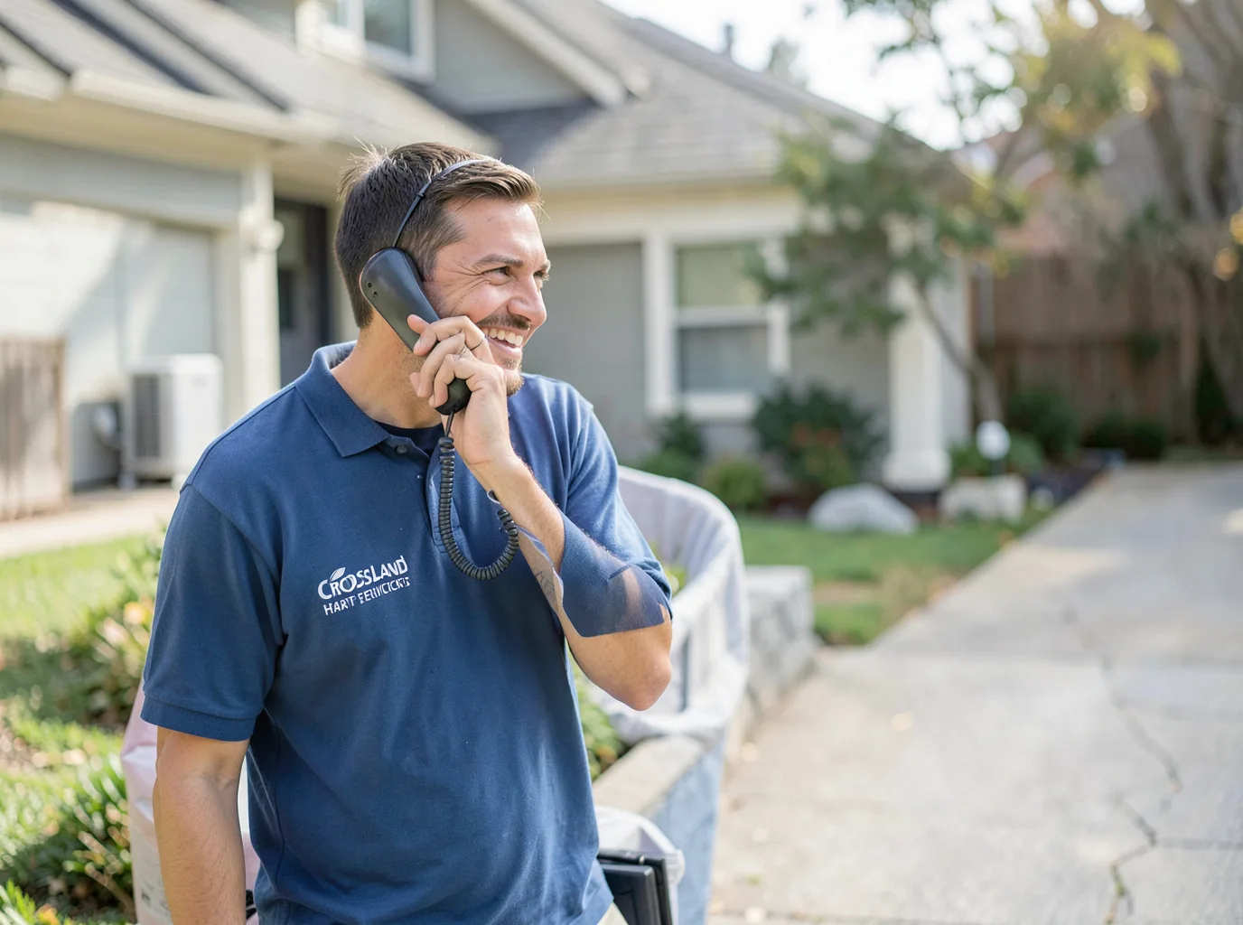 Heat Pump Installation Rowena, TX FAQs